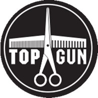 TOPGUN