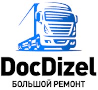 DocDizel