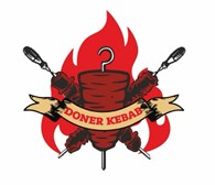 ООО Doner Kebab