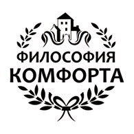 ООО Ремонтно-строительная фирма "Философия Комфорта"