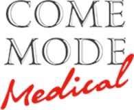 Come Mode Medical