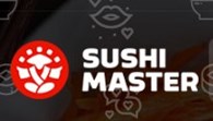 sushi-master