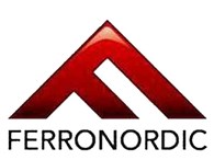 ООО Ferronordic