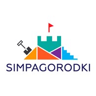 Simpa Gorodki