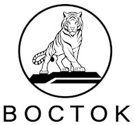 Восток