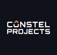 Constel Projects