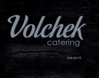 Volchek Catering