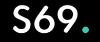 ООО S69
