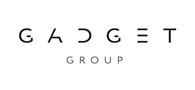 Gadget Group