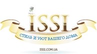 ISSI