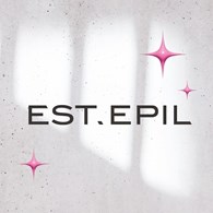 EST.EPIL White