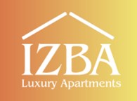 ООО IZBA Luxury Apartment