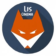Видеостудия "lIS CINEMA"