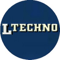  LTECHNO