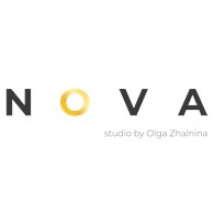 Имидж-студия   NOVA studio by Olga Zhalnina