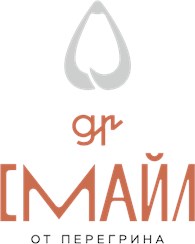 Доктор Смайл