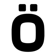 Бьорк