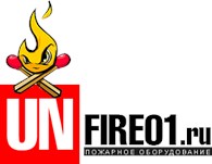 ООО Unfire01
