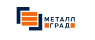 ГК «Орион Металл»