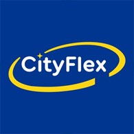Cityflex