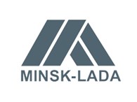 Минск-Лада