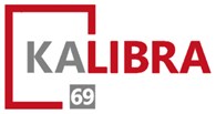 Калибра69