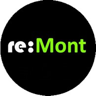  Re.mont