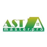 ASTmaster.PRO