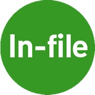 Ин-файл
