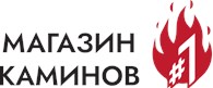 Магазин каминов