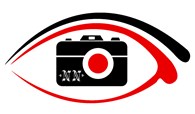 BR-NN