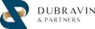 Dubravin & Partners