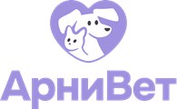 АрниВет
