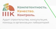 ООО "III К"