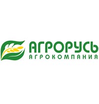 «АгроРусь»