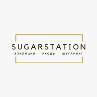 SugarStation