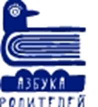 Азбука Родителей — Мамам и Папам