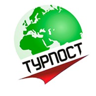 Магазин путешествий ТУРПОСТ