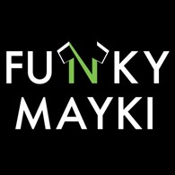 Funky Mayki