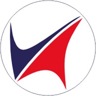 Крепость