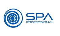 ООО Spa Professional