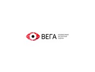 Независимая экспертная оценка ВЕГА