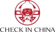 Checkinchina