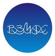 Арт-школа "Взмах"