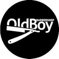 OldBoy barbershop