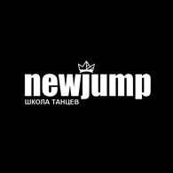 New Jump