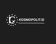 KOSMOPOLIT.SI