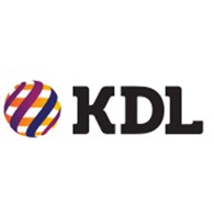  KDL