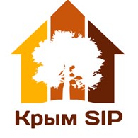 ООО Крым SIP