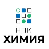 НПК Химия